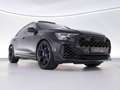 Audi RS Q8 Performance 4.0 640pk TFSI |B&O advanced|RS-design Noir - thumbnail 30