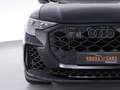 Audi RS Q8 Performance 4.0 640pk TFSI |B&O advanced|RS-design Noir - thumbnail 18