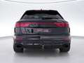 Audi RS Q8 Performance 4.0 640pk TFSI |B&O advanced|RS-design Noir - thumbnail 6