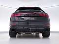 Audi RS Q8 Performance 4.0 640pk TFSI |B&O advanced|RS-design Noir - thumbnail 29
