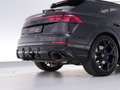 Audi RS Q8 Performance 4.0 640pk TFSI |B&O advanced|RS-design Noir - thumbnail 33