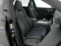 Audi RS Q8 Performance 4.0 640pk TFSI |B&O advanced|RS-design Noir - thumbnail 4