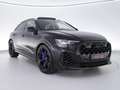 Audi RS Q8 Performance 4.0 640pk TFSI |B&O advanced|RS-design Noir - thumbnail 15