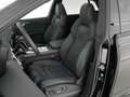Audi RS Q8 Performance 4.0 640pk TFSI |B&O advanced|RS-design Noir - thumbnail 9