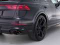 Audi RS Q8 Performance 4.0 640pk TFSI |B&O advanced|RS-design Noir - thumbnail 14