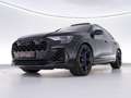 Audi RS Q8 Performance 4.0 640pk TFSI |B&O advanced|RS-design Noir - thumbnail 22