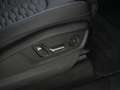 Audi RS Q8 Performance 4.0 640pk TFSI |B&O advanced|RS-design Noir - thumbnail 13