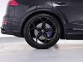 Audi RS Q8 Performance 4.0 640pk TFSI |B&O advanced|RS-design Noir - thumbnail 26