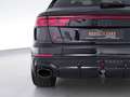 Audi RS Q8 Performance 4.0 640pk TFSI |B&O advanced|RS-design Noir - thumbnail 19