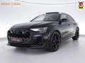 Audi RS Q8 Performance 4.0 640pk TFSI |B&O advanced|RS-design Noir - thumbnail 1