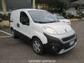 Fiat Fiorino 1.3 MJT 95CV Cargo Adventure Blanc - thumbnail 3