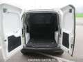 Fiat Fiorino 1.3 MJT 95CV Cargo Adventure Bianco - thumbnail 7