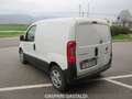 Fiat Fiorino 1.3 MJT 95CV Cargo Adventure Bianco - thumbnail 6