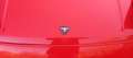 Toyota MR 2 T-Bar Red - thumbnail 12