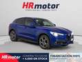 Alfa Romeo Stelvio 2.2 Diesel Sprint AWD 140 kW (190 CV) Azul - thumbnail 1