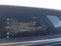 Alfa Romeo Stelvio 2.2 Diesel Sprint AWD 140 kW (190 CV) Azul - thumbnail 20