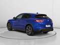 Alfa Romeo Stelvio 2.2 Diesel Sprint AWD 140 kW (190 CV) Azul - thumbnail 5