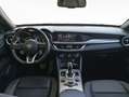 Alfa Romeo Stelvio 2.2 Diesel Sprint AWD 140 kW (190 CV) Azul - thumbnail 8