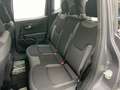 Jeep Renegade Renegade 1.5 turbo t4 mhev Limited 2wd 130cv dct Grigio - thumbnail 8