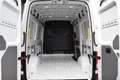 Volkswagen Crafter 30 2.0 TDI 140pk DSG L3H3 Highline Led Camera Navi Blanc - thumbnail 34