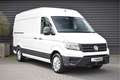 Volkswagen Crafter 30 2.0 TDI 140pk DSG L3H3 Highline Led Camera Navi Alb - thumbnail 6