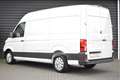 Volkswagen Crafter 30 2.0 TDI 140pk DSG L3H3 Highline Led Camera Navi Blanco - thumbnail 3