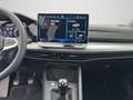 Volkswagen Golf VIII 1.5 TSI LED APP PDC CLIMA LIGHT ASSIST Weiß - thumbnail 11