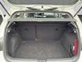 Volkswagen Golf VIII 1.5 TSI LED APP PDC CLIMA LIGHT ASSIST Blanc - thumbnail 15