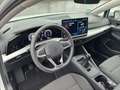 Volkswagen Golf VIII 1.5 TSI LED APP PDC CLIMA LIGHT ASSIST Blanc - thumbnail 16