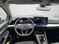 Volkswagen Golf VIII 1.5 TSI LED APP PDC CLIMA LIGHT ASSIST Blanc - thumbnail 3