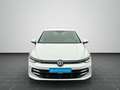 Volkswagen Golf VIII 1.5 TSI LED APP PDC CLIMA LIGHT ASSIST Blanc - thumbnail 5