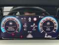 Volkswagen Golf VIII 1.5 TSI LED APP PDC CLIMA LIGHT ASSIST Blanc - thumbnail 10