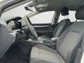 Volkswagen Golf VIII 1.5 TSI LED APP PDC CLIMA LIGHT ASSIST Blanc - thumbnail 12