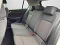 Volkswagen Golf VIII 1.5 TSI LED APP PDC CLIMA LIGHT ASSIST Blanc - thumbnail 14