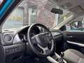 Suzuki Vitara 1.6 Club 4x2 1 HAND Kamera*NAVI*Klimaaut. Bleu - thumbnail 15