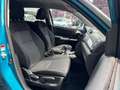 Suzuki Vitara 1.6 Club 4x2 1 HAND Kamera*NAVI*Klimaaut. Bleu - thumbnail 12