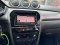 Suzuki Vitara 1.6 Club 4x2 1 HAND Kamera*NAVI*Klimaaut. Bleu - thumbnail 17