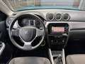 Suzuki Vitara 1.6 Club 4x2 1 HAND Kamera*NAVI*Klimaaut. Bleu - thumbnail 10