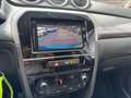 Suzuki Vitara 1.6 Club 4x2 1 HAND Kamera*NAVI*Klimaaut. Bleu - thumbnail 14