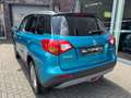 Suzuki Vitara 1.6 Club 4x2 1 HAND Kamera*NAVI*Klimaaut. Bleu - thumbnail 6
