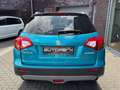 Suzuki Vitara 1.6 Club 4x2 1 HAND Kamera*NAVI*Klimaaut. Bleu - thumbnail 5