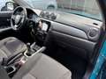 Suzuki Vitara 1.6 Club 4x2 1 HAND Kamera*NAVI*Klimaaut. Bleu - thumbnail 11