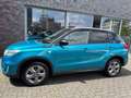 Suzuki Vitara 1.6 Club 4x2 1 HAND Kamera*NAVI*Klimaaut. Bleu - thumbnail 8
