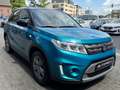 Suzuki Vitara 1.6 Club 4x2 1 HAND Kamera*NAVI*Klimaaut. Bleu - thumbnail 3