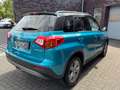 Suzuki Vitara 1.6 Club 4x2 1 HAND Kamera*NAVI*Klimaaut. Bleu - thumbnail 4