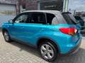 Suzuki Vitara 1.6 Club 4x2 1 HAND Kamera*NAVI*Klimaaut. Bleu - thumbnail 7