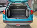 Suzuki Vitara 1.6 Club 4x2 1 HAND Kamera*NAVI*Klimaaut. Bleu - thumbnail 9