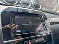 Suzuki Vitara 1.6 Club 4x2 1 HAND Kamera*NAVI*Klimaaut. Bleu - thumbnail 16