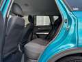 Suzuki Vitara 1.6 Club 4x2 1 HAND Kamera*NAVI*Klimaaut. Bleu - thumbnail 13