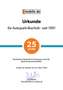 Suzuki Vitara 1.6 Club 4x2 1 HAND Kamera*NAVI*Klimaaut. Bleu - thumbnail 19